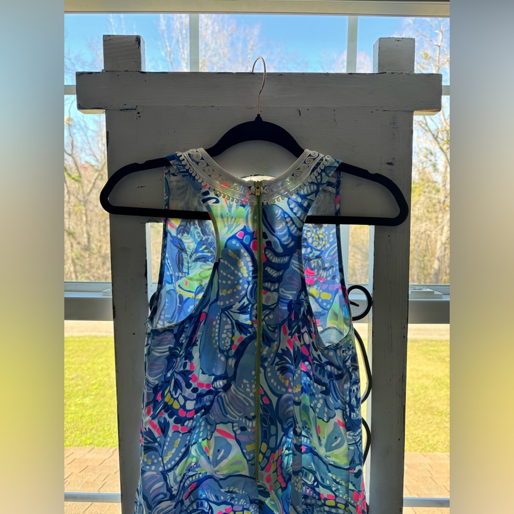 Lily Pulitzer - Picture 4 of 7